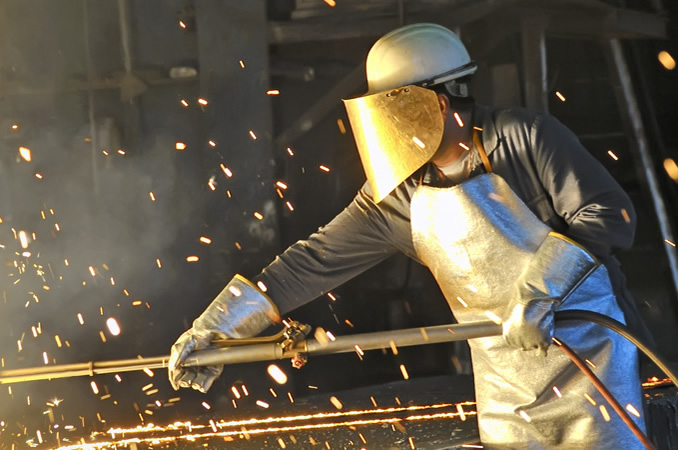 The purity of the metals we deposit is 99.98% and, with a coating thickness in nanometers, the coati...